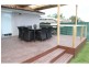 28 Coachwood Drive, Unanderra NSW 2526