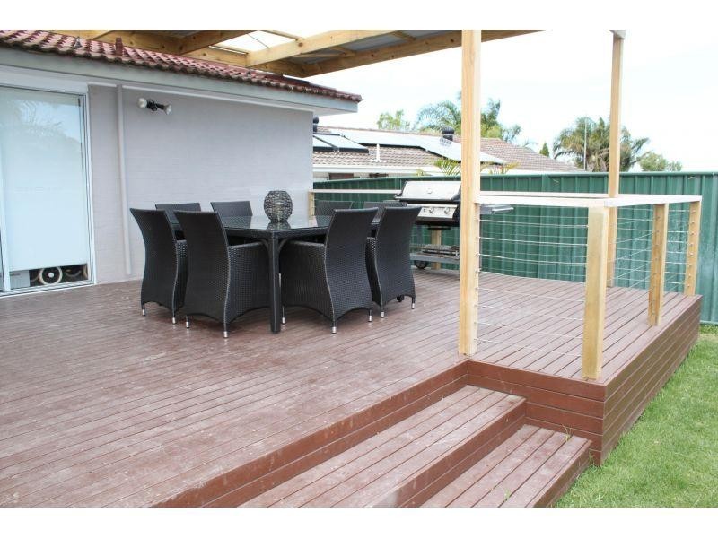 28 Coachwood Drive, Unanderra NSW 2526