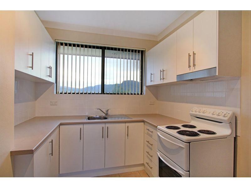 9/60 Campbell Street, Wollongong NSW 2500