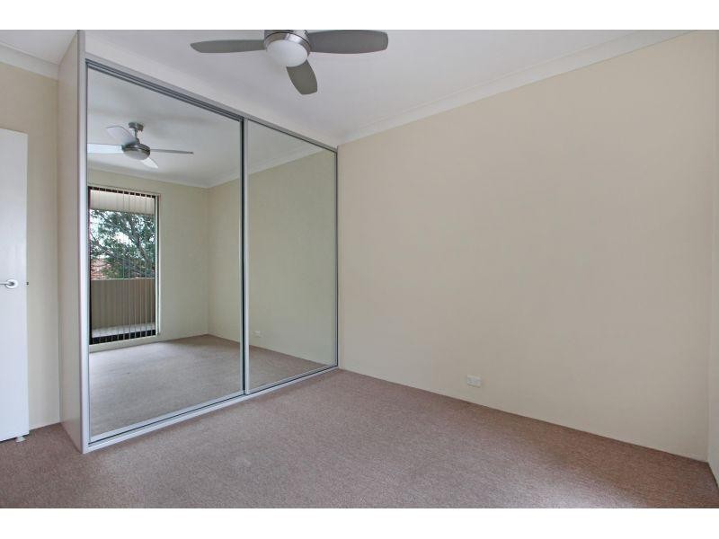 9/60 Campbell Street, Wollongong NSW 2500