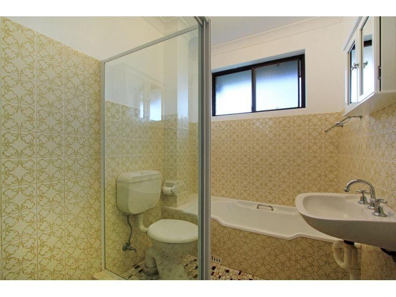 9/60 Campbell Street, Wollongong NSW 2500