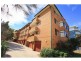 9/60 Campbell Street, Wollongong NSW 2500