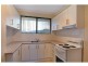 9/60 Campbell Street, Wollongong NSW 2500