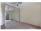 9/60 Campbell Street, Wollongong NSW 2500