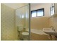 9/60 Campbell Street, Wollongong NSW 2500