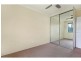 9/60 Campbell Street, Wollongong NSW 2500