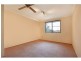 9/60 Campbell Street, Wollongong NSW 2500
