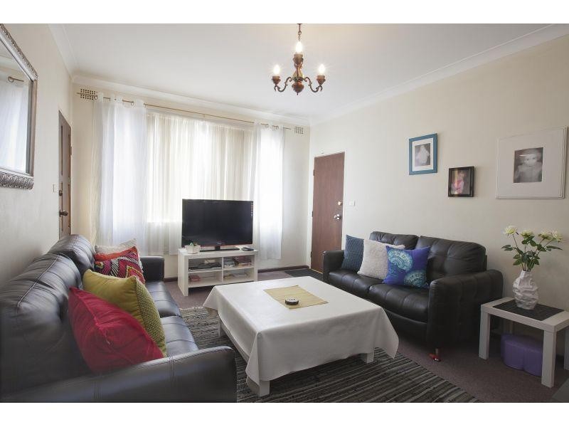 1/29 Vermont Road, Warrawong NSW 2502