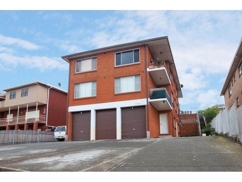 1/29 Vermont Road, Warrawong NSW 2502