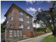 8/61A Smith Street, Wollongong NSW 2500