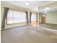 8/61A Smith Street, Wollongong NSW 2500