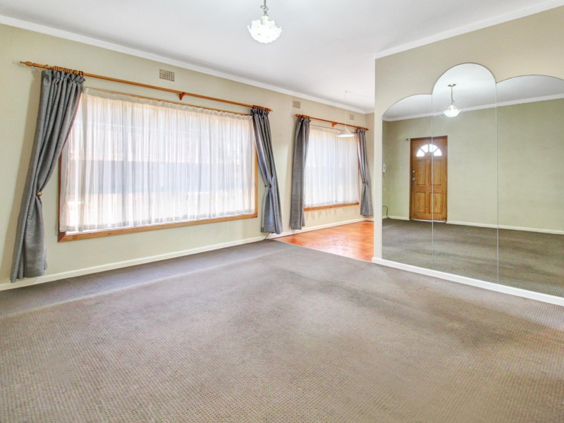 8/61A Smith Street, Wollongong NSW 2500