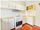 8/61A Smith Street, Wollongong NSW 2500