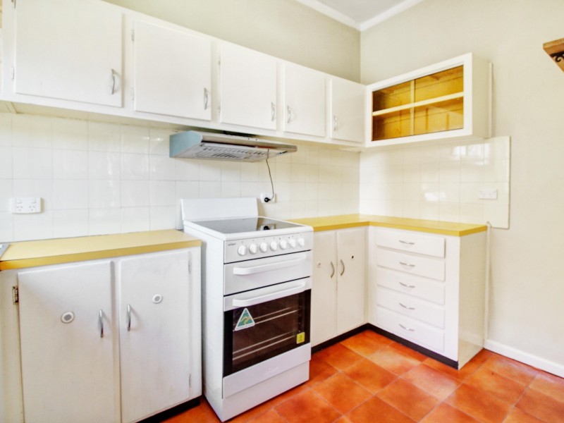8/61A Smith Street, Wollongong NSW 2500