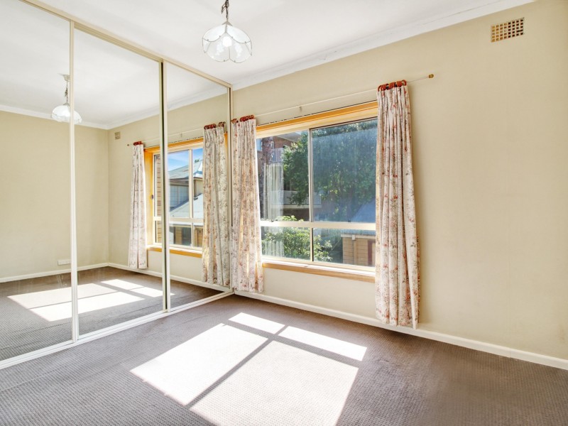 8/61A Smith Street, Wollongong NSW 2500