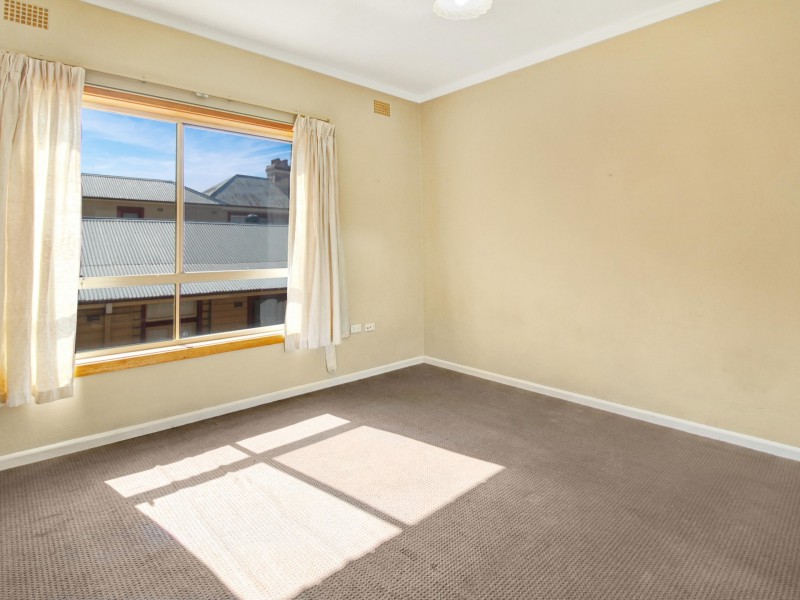8/61A Smith Street, Wollongong NSW 2500
