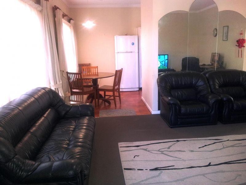 8/61A Smith Street, Wollongong NSW 2500