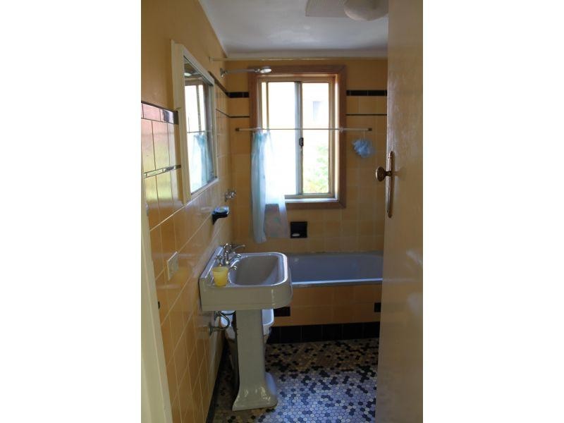 8/61A Smith Street, Wollongong NSW 2500