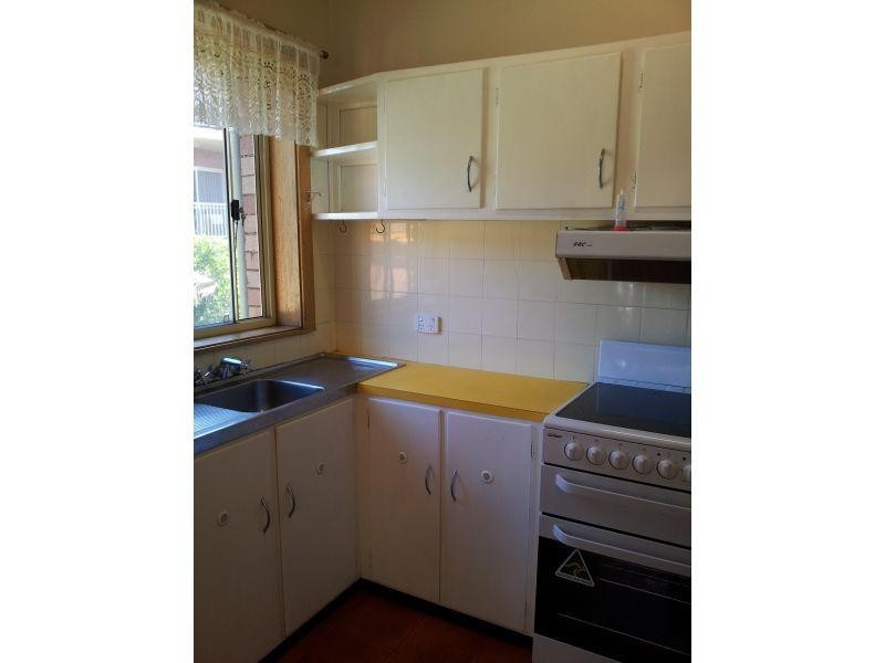 8/61A Smith Street, Wollongong NSW 2500