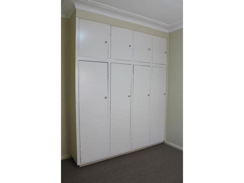 17 Poulter Street, West Wollongong NSW 2500