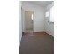 17 Poulter Street, West Wollongong NSW 2500