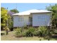 17 Poulter Street, West Wollongong NSW 2500
