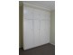 17 Poulter Street, West Wollongong NSW 2500