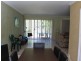 Room 6/21 Dallas Street, Keiraville NSW 2500