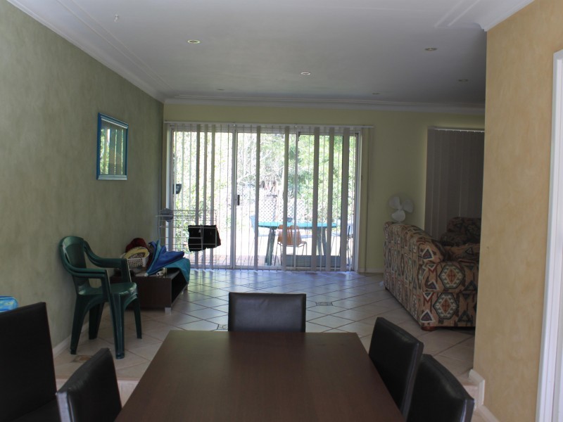 Room 6/21 Dallas Street, Keiraville NSW 2500