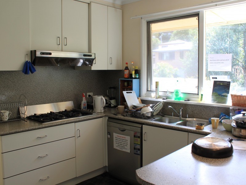 Room 6/21 Dallas Street, Keiraville NSW 2500