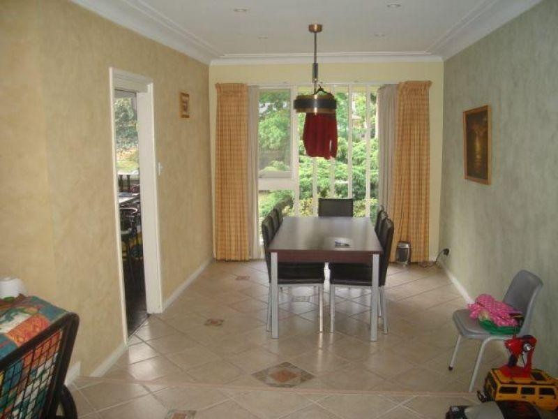 Room 6/21 Dallas Street, Keiraville NSW 2500