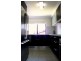 12/13 Bode Avenue, North Wollongong NSW 2500