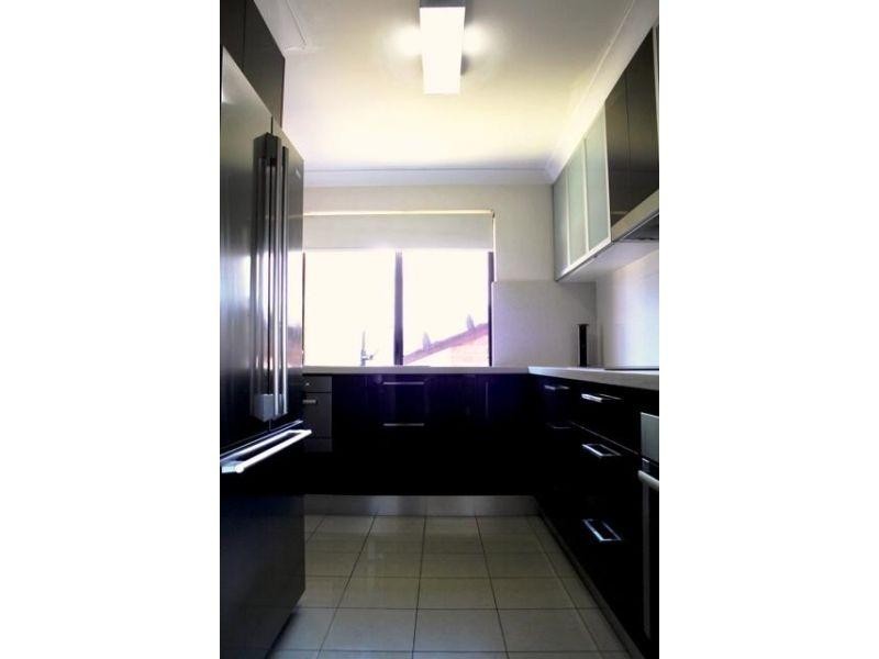 12/13 Bode Avenue, North Wollongong NSW 2500