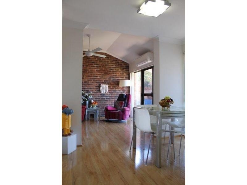 12/13 Bode Avenue, North Wollongong NSW 2500