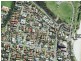 12/13 Bode Avenue, North Wollongong NSW 2500