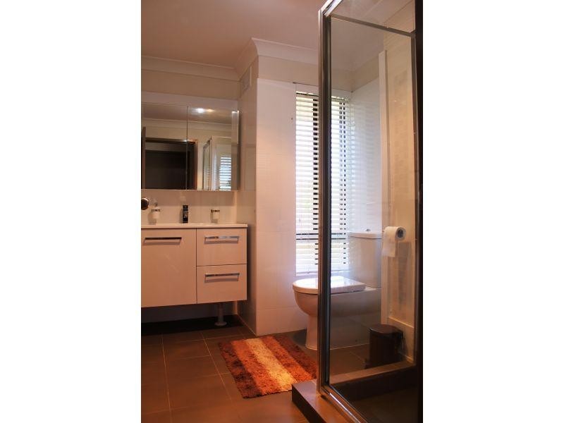 12/13 Bode Avenue, North Wollongong NSW 2500