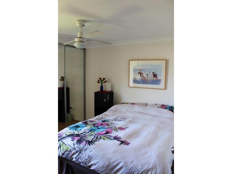 12/13 Bode Avenue, North Wollongong NSW 2500