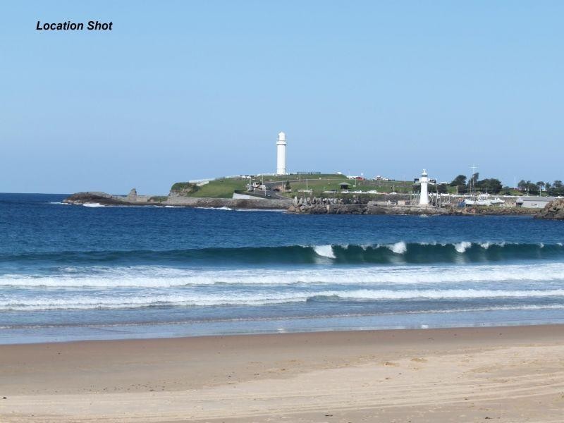 12/13 Bode Avenue, North Wollongong NSW 2500