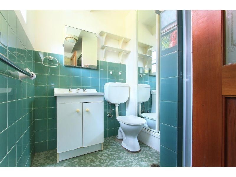 11/1 Powell Street, Mangerton NSW 2500