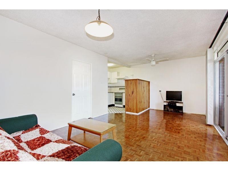 11/1 Powell Street, Mangerton NSW 2500