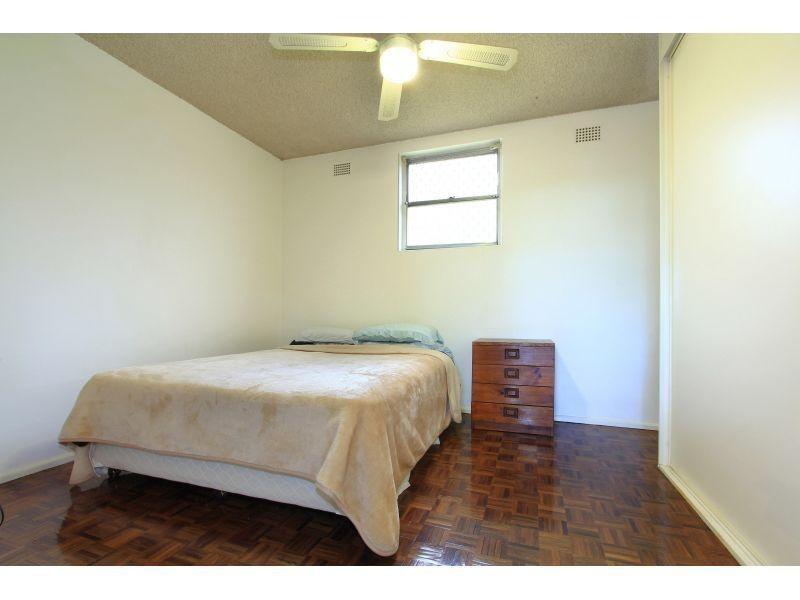 11/1 Powell Street, Mangerton NSW 2500