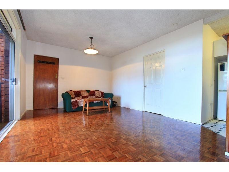 11/1 Powell Street, Mangerton NSW 2500