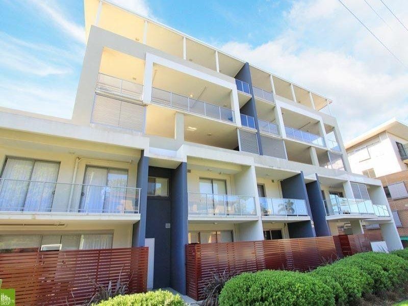 2/80-84 New Dapto Road, Wollongong NSW 2500