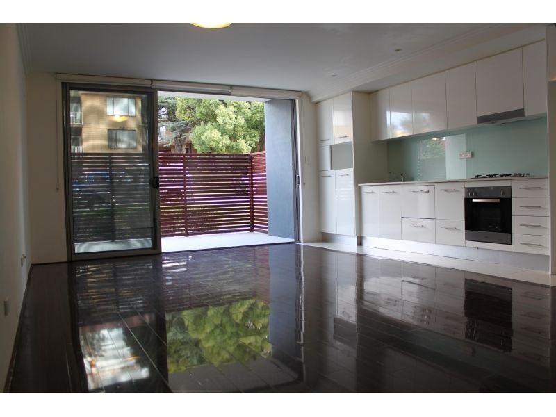 2/80-84 New Dapto Road, Wollongong NSW 2500