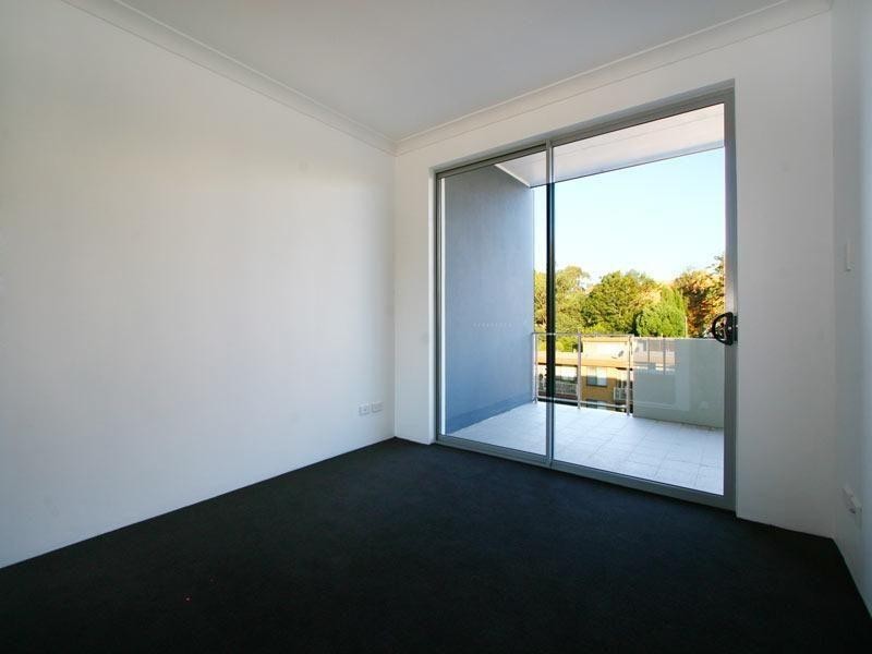 2/80-84 New Dapto Road, Wollongong NSW 2500