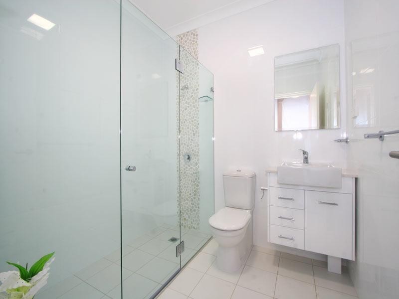 2/80-84 New Dapto Road, Wollongong NSW 2500