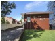 2/21 Staff Street, Wollongong NSW 2500