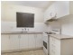 2/21 Staff Street, Wollongong NSW 2500