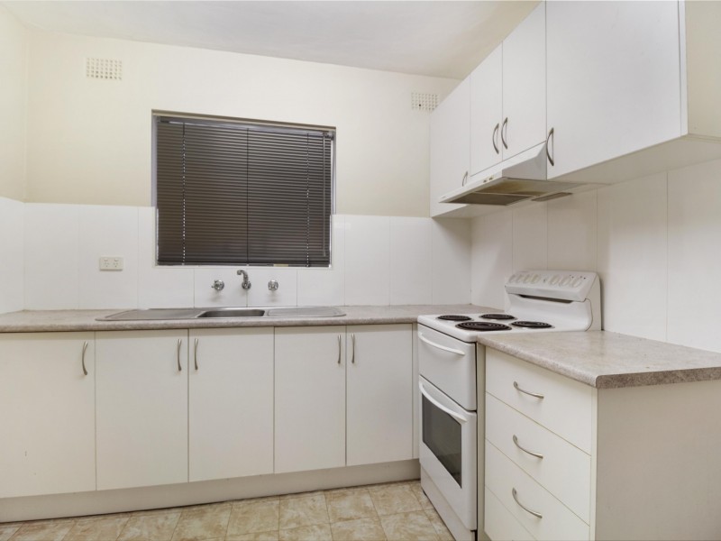 2/21 Staff Street, Wollongong NSW 2500