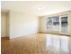 2/21 Staff Street, Wollongong NSW 2500